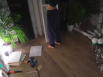 Bongacams Best live sex cam show of Taanni