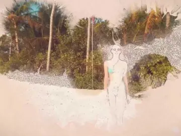 Bongacams Private Sex Chat of Taanni