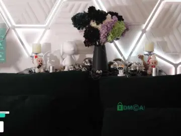 Bongacams Best Webcam of Taanni