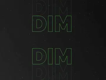 Bongacams Live Sex Cam of Taanni