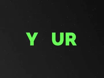 Bongacams Best live sex cam show of Taanni