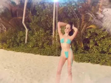 Bongacams Live Sex Cam of Taanni