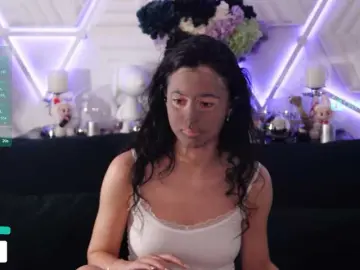 Bongacams Live Sex Cam of Taanni