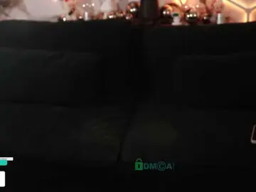 Bongacams Live Sex of Taanni