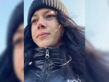 Bongacams Live Sex of Taanni