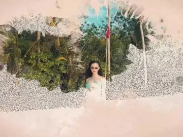 Bongacams Free Porn Cam of Taanni