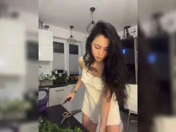 Bongacams Sex Chat of Taanni