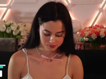 Bongacams Live Sex Cam of Taanni