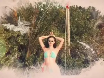 Bongacams Free Porn Cam of Taanni