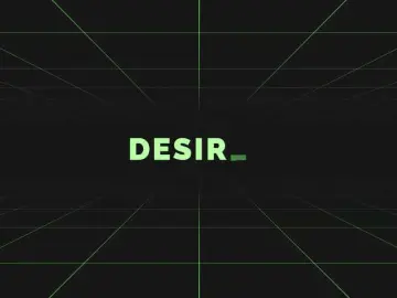 Bongacams Adult Video Chat of Taanni