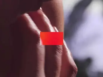 Bongacams Private Sex Chat of Taanni