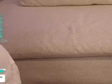 Bongacams Live Porn of Taanni