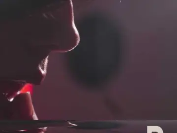 Bongacams Best live sex cam show of Taanni