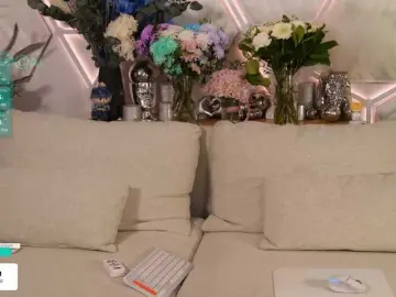 Bongacams Live Sex of Taanni