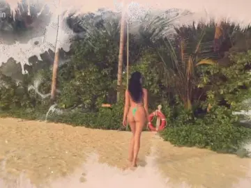 Bongacams Live Porn of Taanni