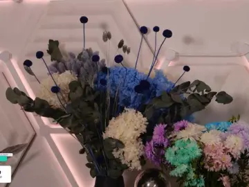 Bongacams Private Sex Chat of Taanni