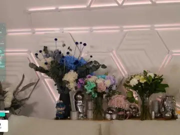 Bongacams Free Porn Cam of Taanni