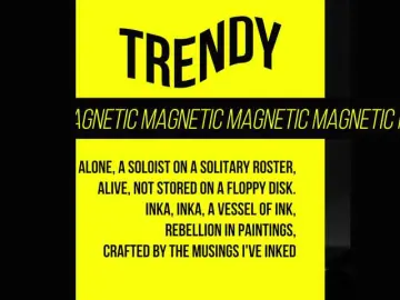 Bongacams Free Live Porn of Taanni