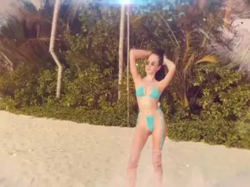 Bongacams Live Sex Cam of Taanni