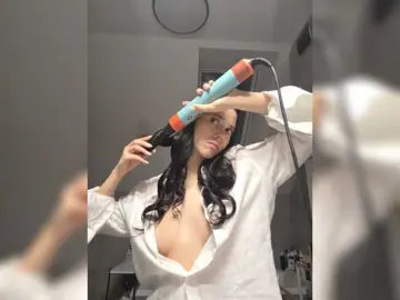 Bongacams Free Live Porn of Taanni