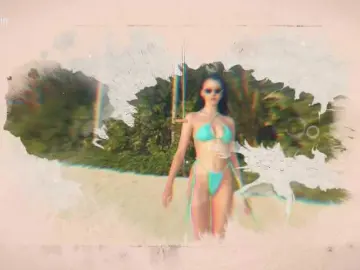 Bongacams Private Sex Chat of Taanni