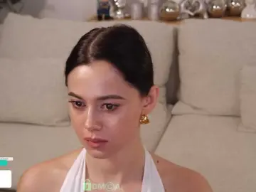 Bongacams Best Webcam of Taanni