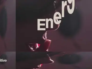 Bongacams Live Sex Cam of Taanni