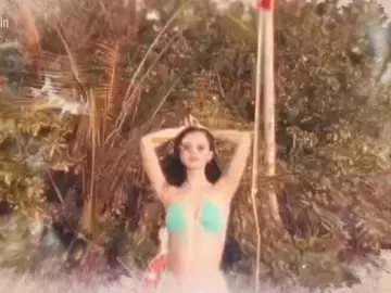 Bongacams Free Porn Cam of Taanni