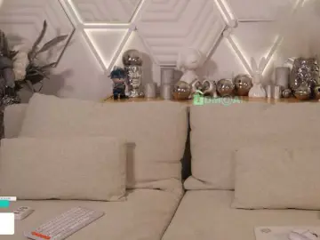 Bongacams Adult Video Chat of Taanni