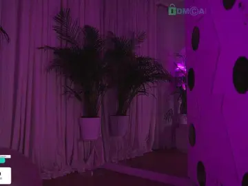 Bongacams Adult Webcam of Taanni