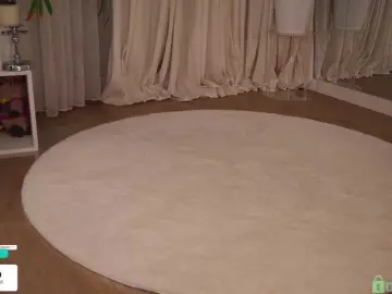 Bongacams Nude Webcam of Taanni