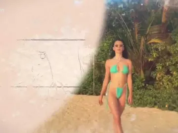 Bongacams Live Sex Cam of Taanni