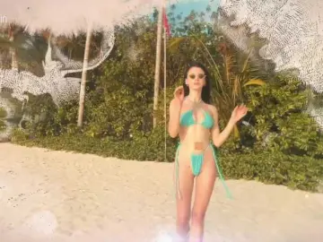 Bongacams Watch Live Sex Cams of Taanni