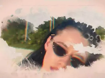 Bongacams Free Live Porn of Taanni