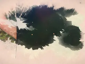 Bongacams Watch Live Sex Cams of Taanni