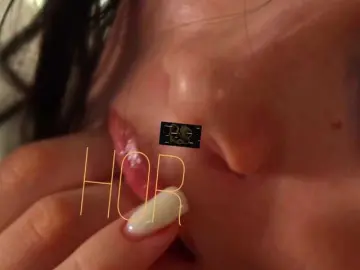 Bongacams Adult Webcam of Taanni