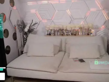 Bongacams Adult Webcam of Taanni