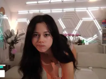 Bongacams Sex Chat of Taanni