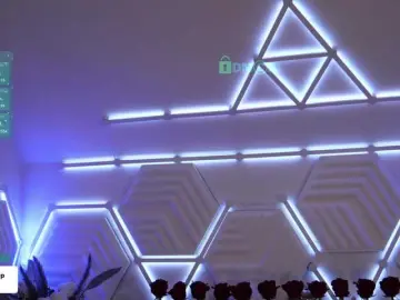 Bongacams Sex Chat of Taanni