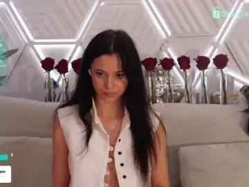 Bongacams Watch Live Sex Cams of Taanni