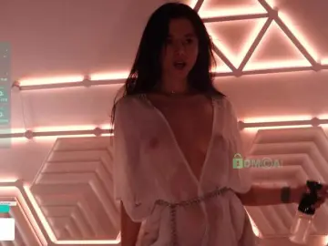 Bongacams Live Sex of Taanni