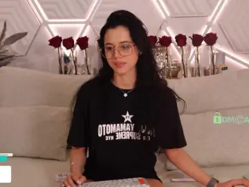 Bongacams Live Sex of Taanni