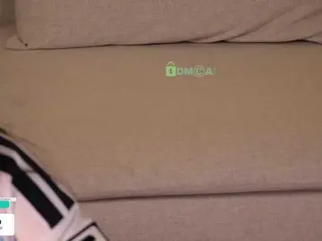 Bongacams Nude Webcam of Taanni