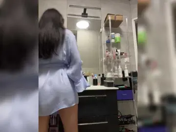 Bongacams Live Sex Cam of Taanni