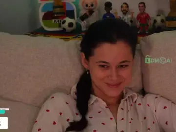 Bongacams Adult Webcam of Taanni