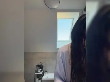 Bongacams Free Porn Cam of Taanni