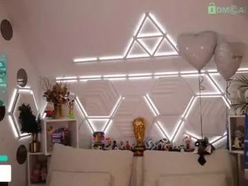 Bongacams Live Porn of Taanni