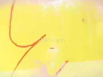 Bongacams Live Sex of Taanni