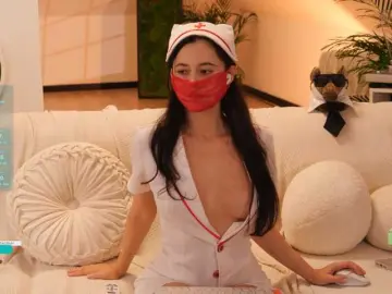 Bongacams Private Sex Chat of Taanni