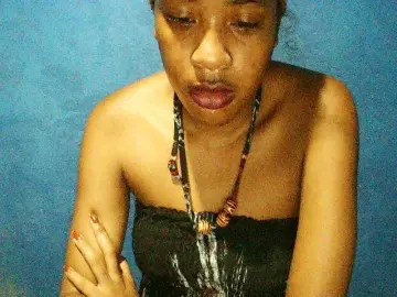 Bongacams Live Sex of TriciaBella